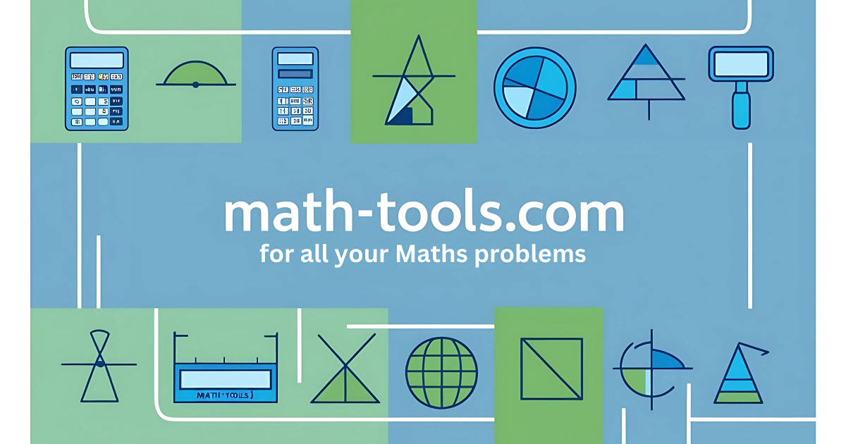 Math magic solver free online math problem solver with ai math