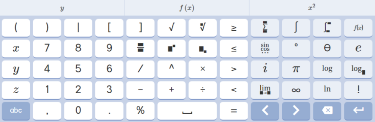 mathway-calculus-mathway-best-free-math-solver