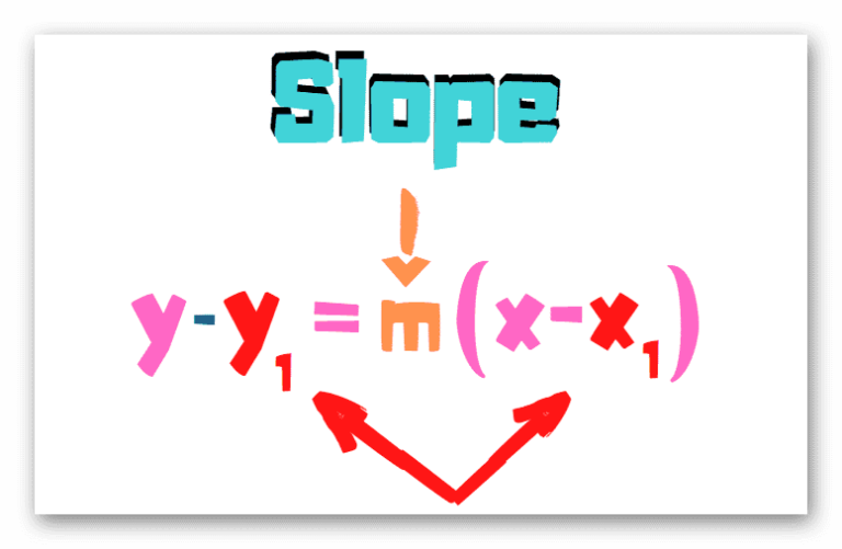 point-slope-form-mathway-best-free-math-solver