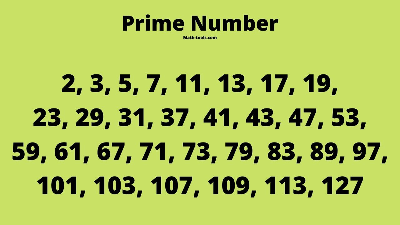 prime-numbers-worksheet-prime-number-abstract-algebra